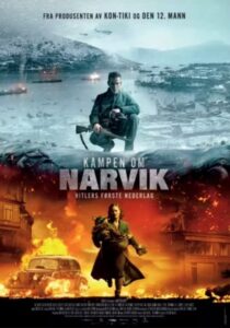 دانلود فیلم Narvik: Hitler’s First Defeat 2022321951-1142323418