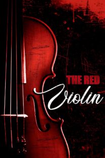 دانلود فیلم The Red Violin 1998322767-1481817597