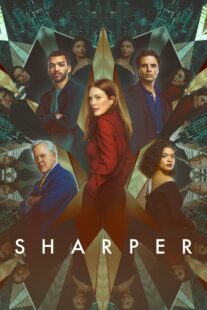 دانلود فیلم Sharper 2023321942-1954248453