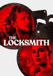 دانلود فیلم The Locksmith 2023320629-697540589