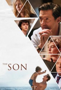 دانلود فیلم The Son 2022320745-607873971