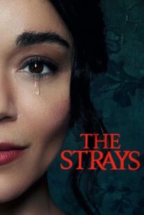 دانلود فیلم The Strays 2023321987-2085829529