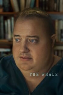 دانلود فیلم The Whale 2022321907-1117059111