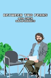 دانلود سریال Between Two Ferns with Zach Galifianakis316068-2147137881