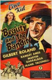 دانلود فیلم Beauty and the Bandit 1946325133-688420053