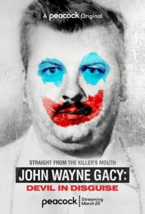 دانلود سریال John Wayne Gacy: Devil in Disguise324623-313564431