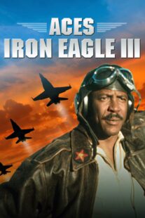 دانلود فیلم Aces: Iron Eagle III 1992324321-1061358777