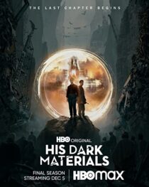 دانلود سریال His Dark Materials12956-1623932526