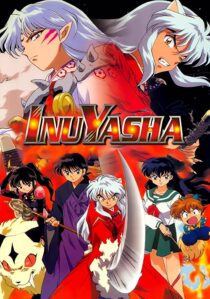 دانلود انیمه Inuyasha323907-1223079023