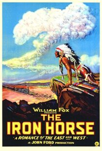 دانلود فیلم The Iron Horse 1924325669-1657044096