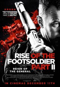 دانلود فیلم Rise of the Footsoldier: Part II 2015325665-1395659792