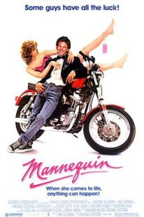 دانلود فیلم Mannequin 1987323517-1658941112