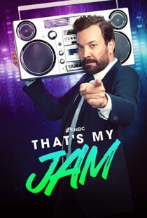 دانلود سریال That’s My Jam329256-1730186749