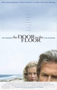 دانلود فیلم The Door in the Floor 2004325779-303351745