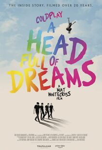 دانلود فیلم Coldplay: A Head Full of Dreams 2018325731-1339135893