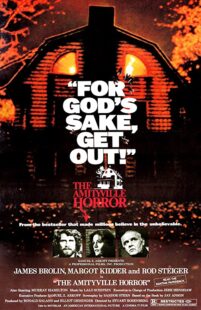 دانلود فیلم The Amityville Horror 1979326762-1913648013