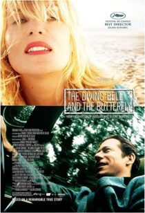 دانلود فیلم The Diving Bell and the Butterfly 2007325641-1429562551