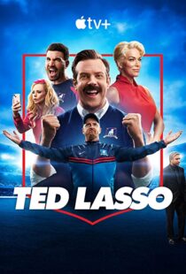 دانلود سریال Ted Lasso49835-1458402558