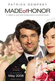 دانلود فیلم Made of Honor 2008326617-587814868