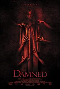 دانلود فیلم The Damned 2013323506-1277753734