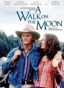 دانلود فیلم A Walk on the Moon 1999323600-1974714272