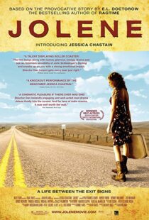 دانلود فیلم Jolene 2008324895-574366219