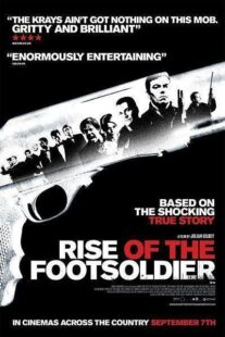 دانلود فیلم Rise of the Footsoldier 2007325661-1595121694