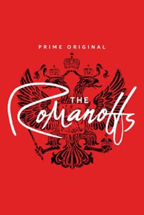 دانلود سریال The Romanoffs323685-1909445803