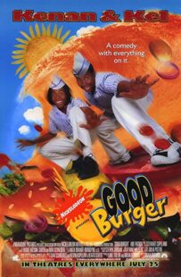 دانلود فیلم Good Burger 1997325142-1580075845