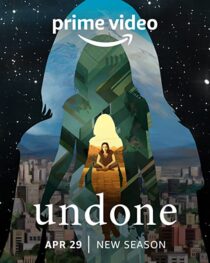 دانلود انیمیشن Undone22118-508978230