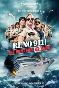 دانلود فیلم Reno 911!: The Hunt for QAnon 2021324737-583002375