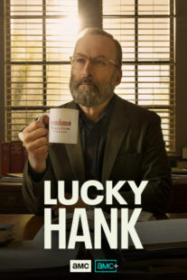 دانلود سریال Lucky Hank324829-1726541402