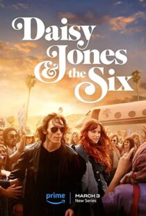 دانلود سریال Daisy Jones & The Six323749-843532111