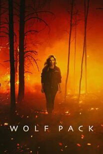 دانلود سریال Wolf Pack317593-328264038