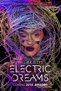 دانلود سریال Electric Dreams323810-1937081298