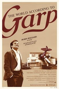 دانلود فیلم The World According to Garp 1982325785-1410545985