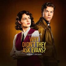 دانلود سریال Why Didn’t They Ask Evans?194943-11085027