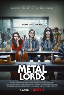 دانلود فیلم Metal Lords 2022325594-819685257