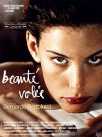 دانلود فیلم Stealing Beauty 1996323572-960116113