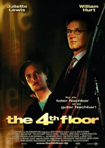 دانلود فیلم The 4th Floor 1999324650-788288333