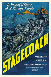 دانلود فیلم Stagecoach 1939325568-1619066239