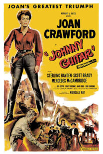 دانلود فیلم Johnny Guitar 1954325612-1989234416