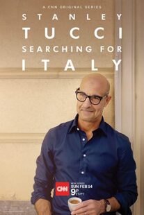 دانلود سریال Stanley Tucci: Searching for Italy325539-215560835