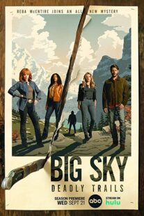 دانلود سریال Big Sky53770-192352799