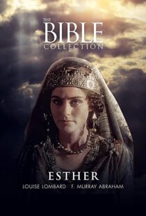 دانلود فیلم Esther 1999324873-1911423859