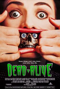 دانلود فیلم Dead Alive 1992326809-602242614