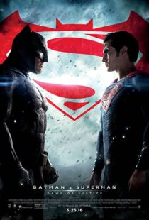 دانلود فیلم Batman v Superman: Dawn of Justice 20161553-617223377