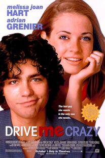 دانلود فیلم Drive Me Crazy 1999324360-68312202