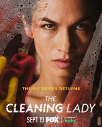 دانلود سریال The Cleaning Lady112164-1646416810