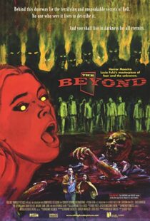 دانلود فیلم The Beyond 1981328667-136023331